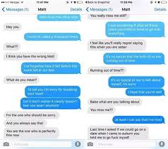 These good ways to get revenge on. Lyric Text Prank On Boyfriend Shefalitayal