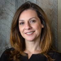 Jacki Sorvillo Email & Phone Number