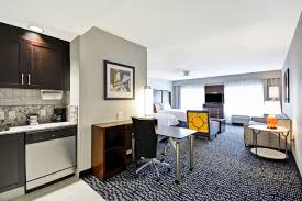 Hotel Homewood Suites Birmingham Al Booking Com