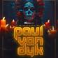 Paul van Dyk
