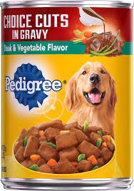 We did not find results for: The Worst Dog Food In 2021 Reviews Of The Wet And Dry Brands To Avoid And Stay Away From