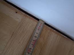 Image result for site:byggahus.se datakabel