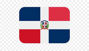 Czechia emoji in other languages flag: Flagge Der Dominikanische Republik Dominikanische Krieg Von Unabhangigkeit Flagge Der Tschechischen Republik Flagge Png Herunterladen 512 512 Kostenlos Transparent Flagge Png Herunterladen