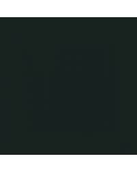 Image result for Glade Green 1950 Ford Truck