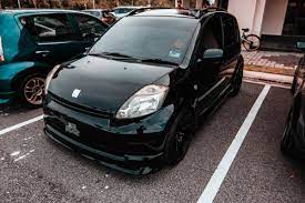 Lepas tu dok angkut stroller keluar masuk aiport. The Faiz Ibrahim On Twitter Jarang Guna Sangat Kelebihan Pakai Kereta Ni Senang Nak Mengorat Pergi Mana Mana Orang Pasti Pandang Harga Boleh Dirunding Boleh Whatsapp 010 8787 821 Encik Halim Atau Tekan