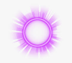 Glow Light Eye Texture Eyetexture Eye Purple Circle Glow Png Transparent Png Transparent Png Image Pngitem Over 104 glowing eye png images are found on vippng. purple circle glow png transparent png