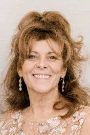 Mary F. Fuller (Curtin)