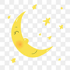 Use this night moon cartoon icon svg for crafts or your graphic designs! Cartoon Moon Png Vector Psd And Clipart With Transparent Background For Free Download Pngtree