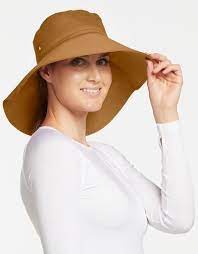 Everyday Sun Hat Upf 50 Sun Hats Sun Hats For Women Hats For Women