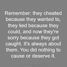 32 Best Being Cheated On Feels Like... Ideas | Me Quotes, Inspirational  Quotes, Life Quotes