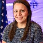 HPU Awards Outstanding Alumni During Homecoming Weekend