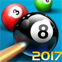 Eight ball pool tool is played with cue sticks and 16 balls: Get 8 Pool Ball Billiards 3d Microsoft Store