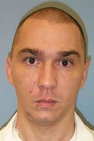 arrested brian champion