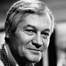 Listen to Ek Man Jötna... by Gaetir The Mountainkeeper in Rune Drengr  playlist online for free