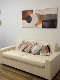 Bed and Breakfast Ospedale San Carlo di Nancy Roma: Prenota senza  commissioni