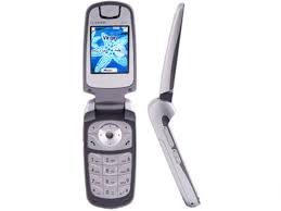Sagem my501c - CNET