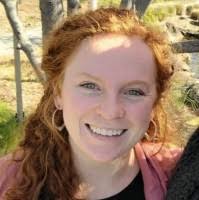 Clarissa Conley's Instagram, Twitter & Facebook