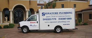 Passwords cannot be viewed even by the ocean system, so a new one will be generated and sent to whom your administrator has configured to receive it. Full Service Plumbing Rocklin Ca Signature Plumbing Inc