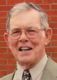 The Estill County Tribune