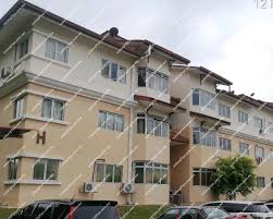 Bandar seri putra (formerly bandar putra mahkota) is a new township in bangi, selangor, malaysia. Lelong Auction 5 Mins To Tesco Bandar Puteri Freehold Vista Seri Putra Apartment In Kajang In Kajang Selangor Rm 177 150 On 2021 04 05 Lelongtips Com My