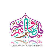 pin on رمزيات