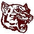 Wayland Girls JV Soccer @ Weston
