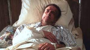 James caan, kathy bates, frances sternhagen and others. Misery Full Movie Online Free At Gototub Com