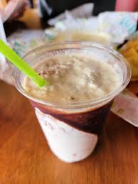 Check spelling or type a new query. Lulu S World Famous Bushwacker Drink Recipe Tammilee Tips