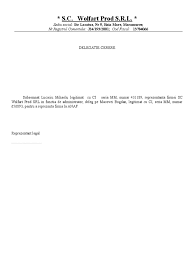 Spatiu comercial in baia mare, zona bd bucuresti supr 63 mp ,acces din strada pretabil birouri , sediu firme, cabinete , etc finisat,microcentrala,termopane,gresie,faianta. Delegatie Cerere