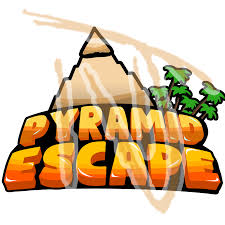 Afbeeldingsresultaat voor pyramide logo
