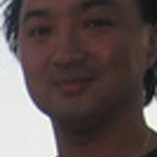 Daniel Toll (@Daniel_2LL)