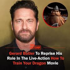 A new D&D fantasy live action remake of Pete the Magic Dragon, starring  Katheryn Winnick. A remake we can get behind 😀