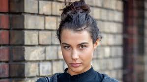 Azért ez jó érzés lehet: Kiderült, miből merít erőt a szakítás után Tóth  Andi