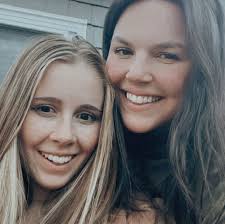 Rachel Knowles and Jordan DeVries's Wedding Website