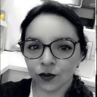 20+ "Tamara Solis" profiles