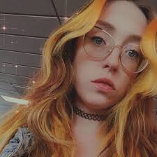 Who would come looking for you if you didn't contact anyone for a week?