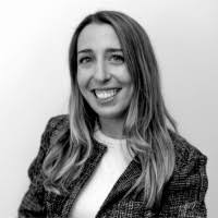 100+ "Sara Stephen" profiles