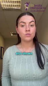 Types of Headaches , ⚡Migraines...