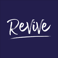 Revive Europe