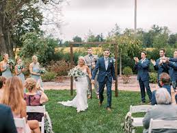 Buena Vista Wedding Philadelphia Wedding Photographer Delaware Wedding Photographer Philadelphia Wedding Photographer Philadelphia Wedding