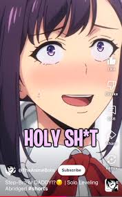 Sister Leveling S2 has officialy out 💀 : rsololeveling