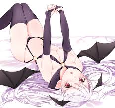 Join the Comma Discord for VTuber Discussions - Community Content