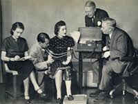 Lie detector machines are not given out randomly and you need the permission of the person you want to do the lie detector test on which you are not likely there's a print for sale on ebay for a vintage us patent for lie detector 1925 art print. which implies it was invented and patented in 1925. History Of The Polygraph Lie Detector Polygraph Examiner Polygraph Testing Lie Detection