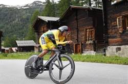 El colombiano egan bernal intentará acechar este fin de semana una vez más el primer lugar del giro de italia. Quienes Son Los Favoritos Para Ganar El Tour De Francia