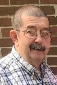 Jimmy Bundrick Obituary