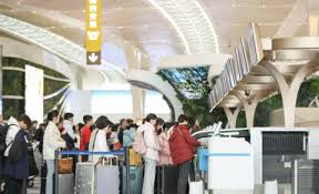 委国侨报- 委内瑞拉华文报刊