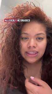 Sherry Marks Jonesboro