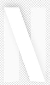 And the logo is animated by a. Netflix Logo Netflix White Logo For Free Download On Mbtskoudsalg Png Download 432x739 11900851 Png Image Pngjoy