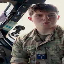 Are you a nature lover? Did you know that working with the RAF you get the… 