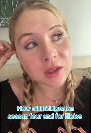 Eloise Thriller Ending Explained